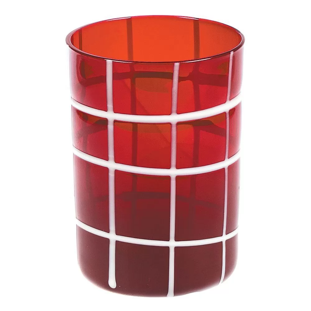 Стакан Хайбол Artist’s Glass бордо 350 мл, P.L. — BarWare