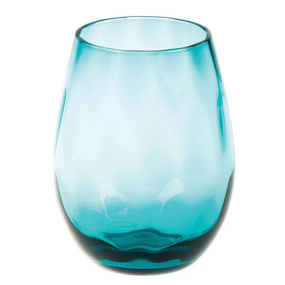 Стакан Хайбол Artist’s Glass морской 500 мл, P.L. — BarWare