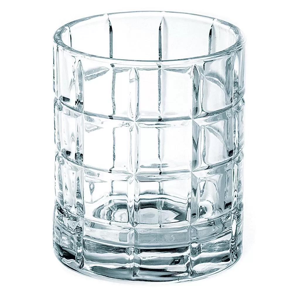 Стакан Олд Фэшн "Хемингуэй" 370 мл, P.L. — BarWare