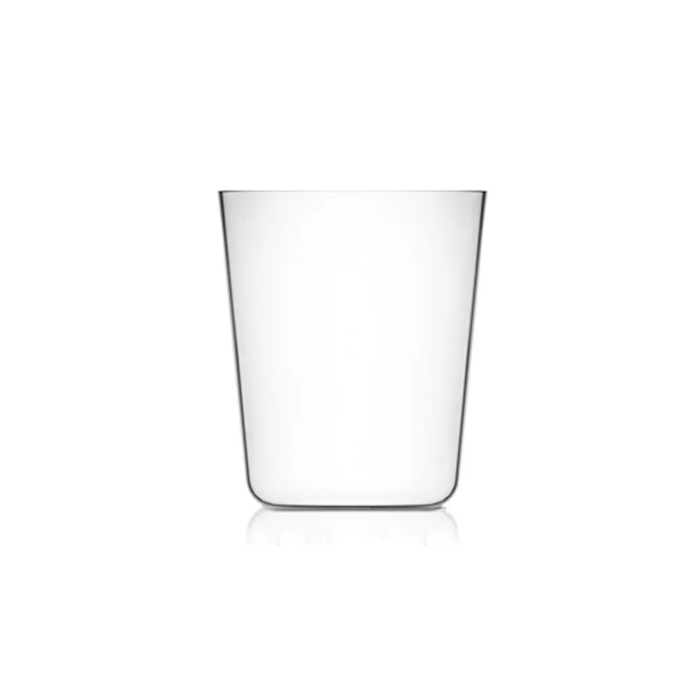 Стакан олд фэшн "Rocks" Cocktail Week 250 мл, P.L-Barware