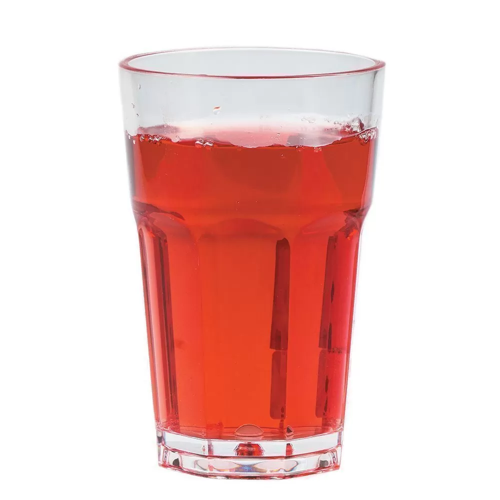 Стакан (поликарбонат) 260 мл, P.L. — BarWare