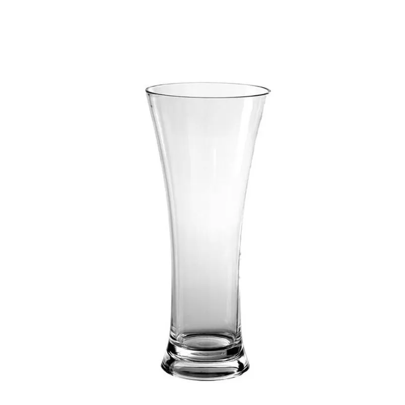 Стакан 330 мл, поликарбонат, P.L. — BarWare