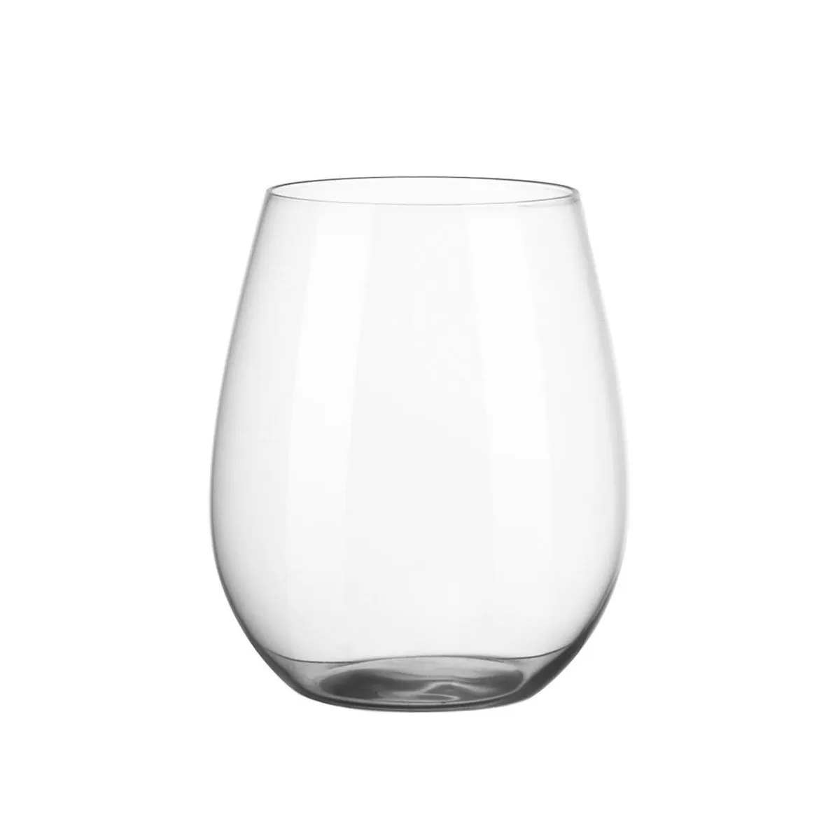 Стакан для напитков 530 мл,серия "Restaurant" P.L.- BARWARE