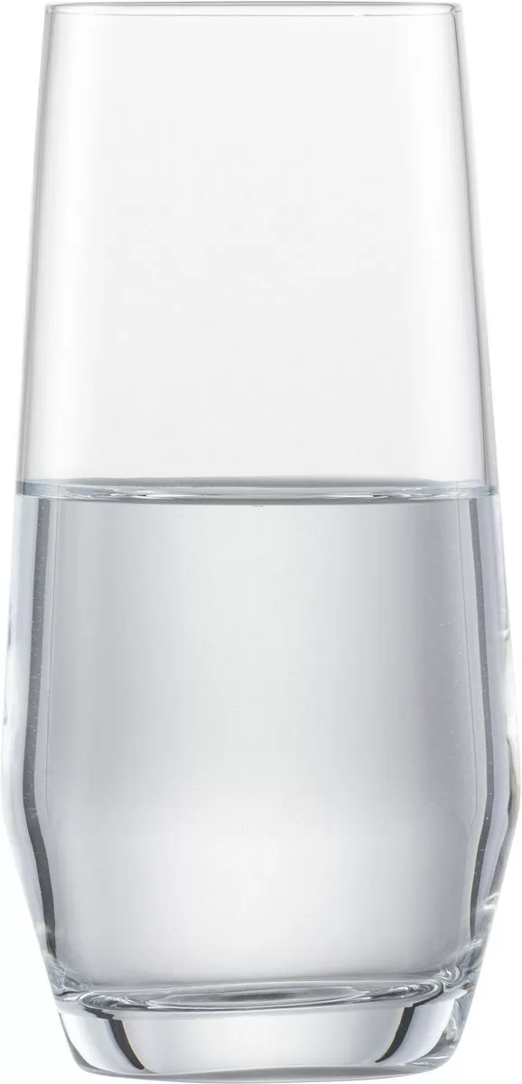Стакан Хайбол Schott Zwiesel Pure 357 мл, хрустальное стекло, Германия