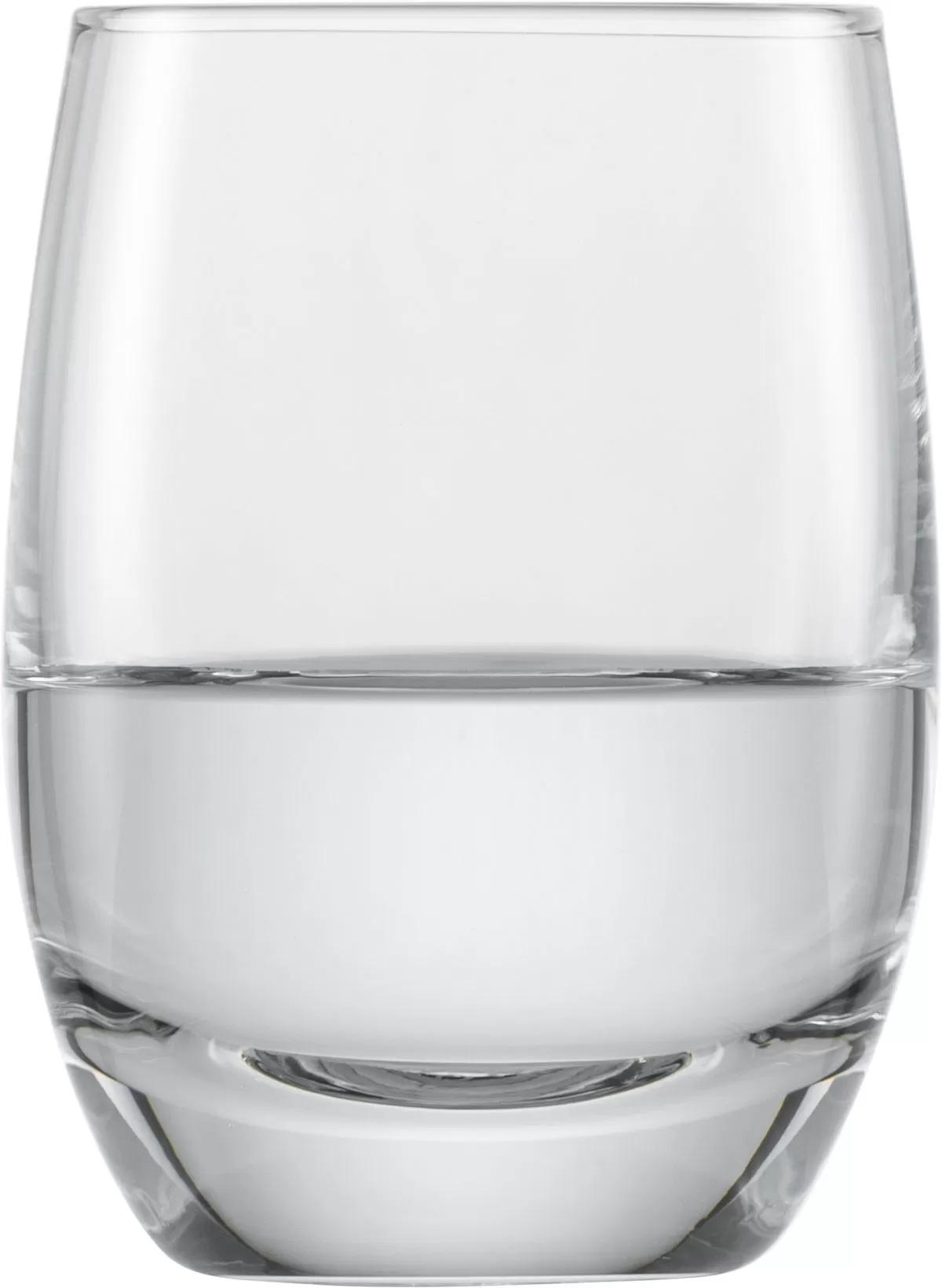 Стопка Schott Zwiesel Banquet 75 мл, хрустальное стекло, Германия