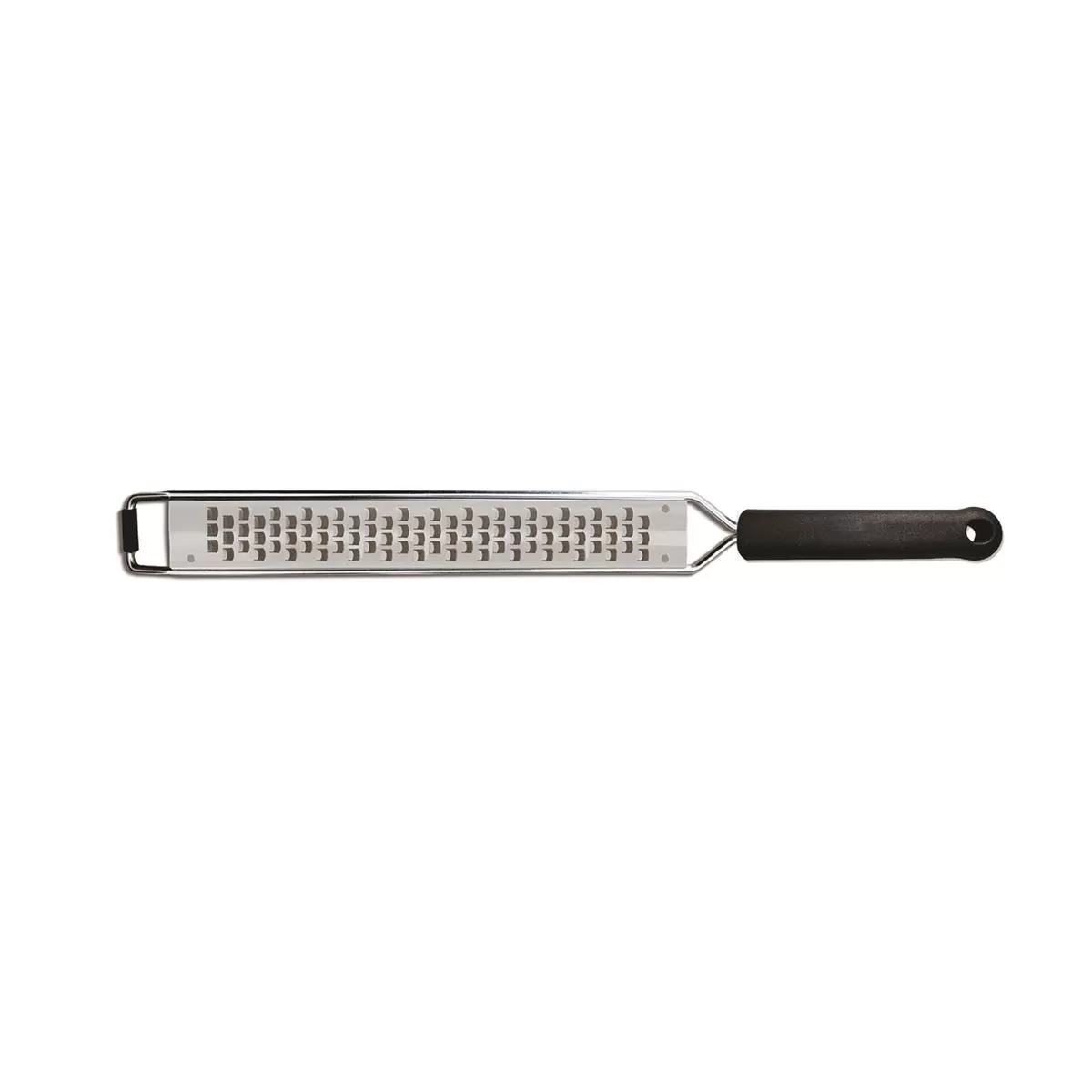 Терка с ручкой 38*3,5 см, P.L. Proff Cuisine