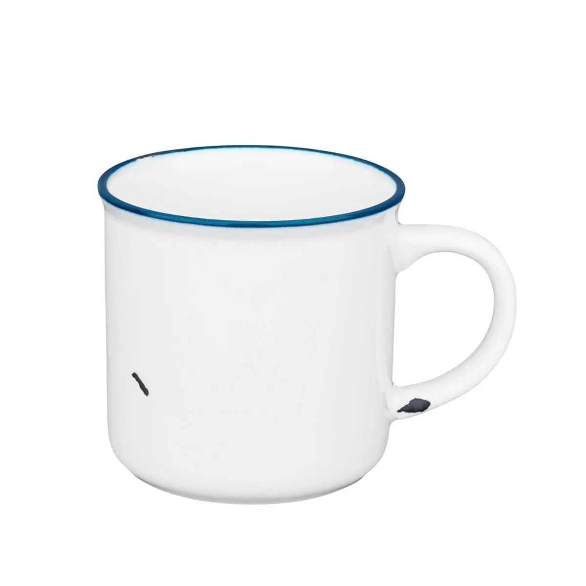 Кружка "Bakery- Fusion" 400 мл,  P.L. Proff Cuisine