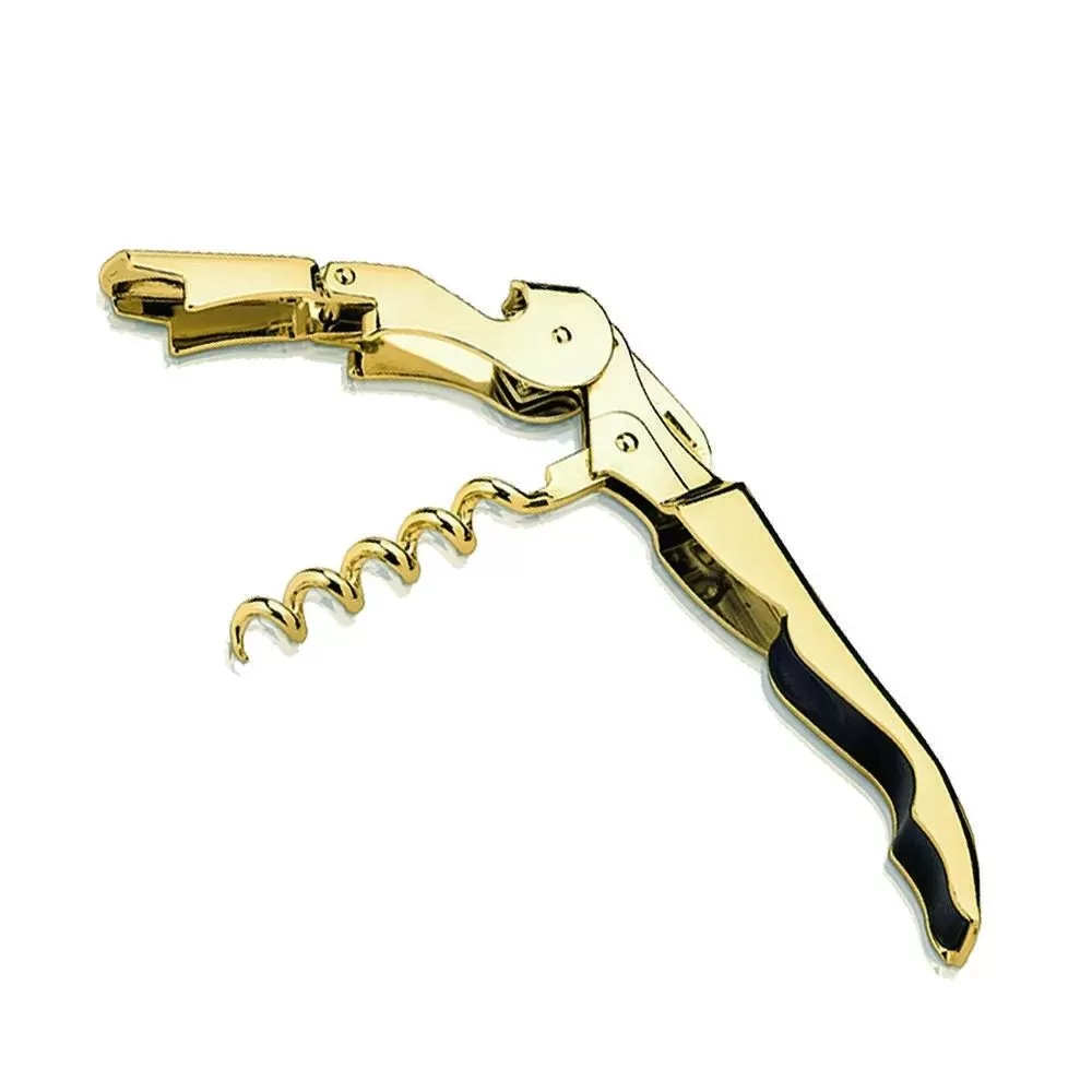 Нарзанник двухступенчатый,золотой цвет,12 см, P.L. — Barbossa