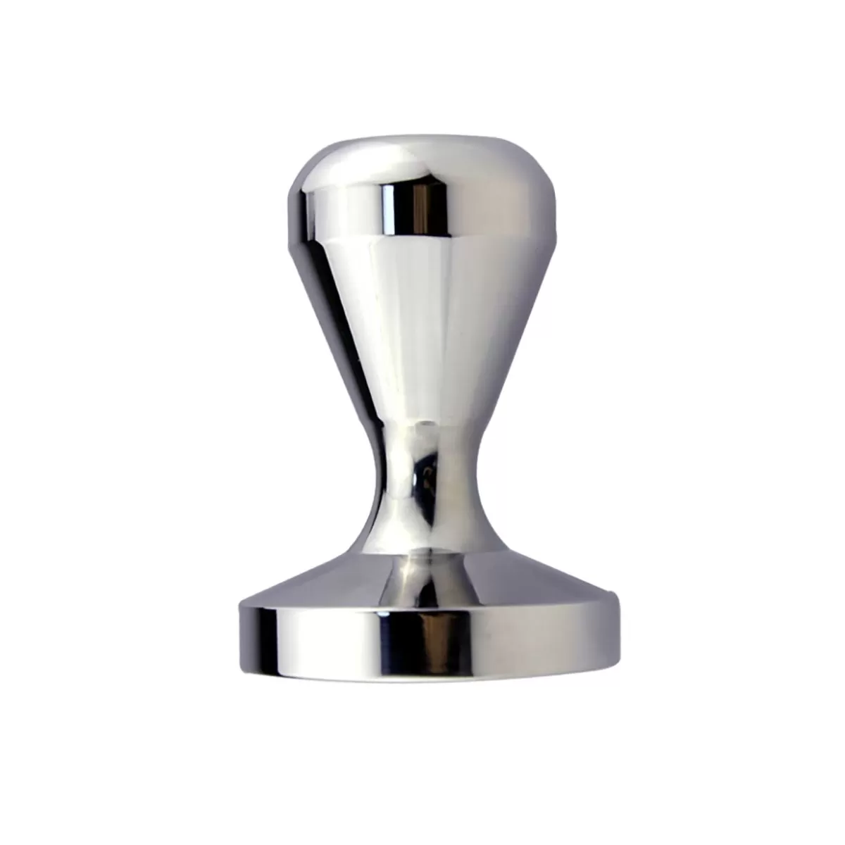 Темпер для кофе, d 58мм,сталь 304,  P.L. Proff Coffee