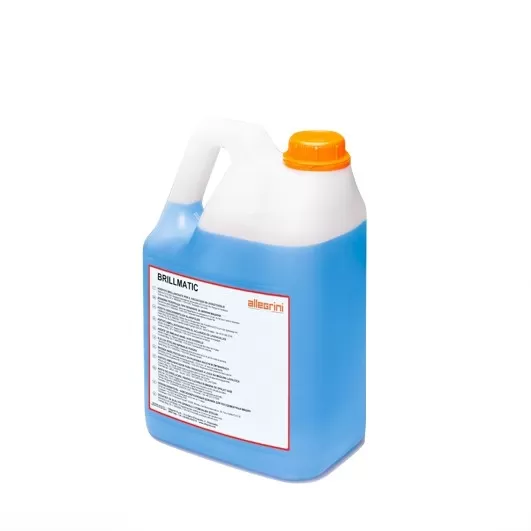 Средство моющее Brillmatic ОПМ Allegrini 5л