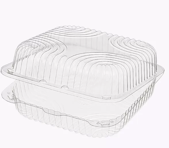 Контейнер РК-22 (Т) Комус /160