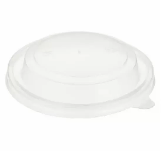 Крышка купольная Complement/Tambien d=110 50шт/упак /20