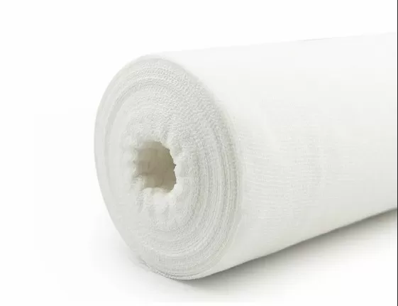 Марля 50г/м2/200