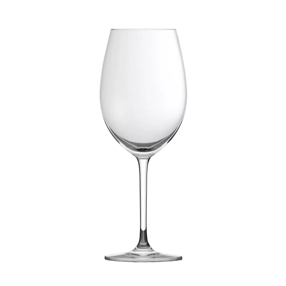 Бокал д/вина "Bangkok Bliss" cabernet 470 мл.хр.стекло Lucaris
