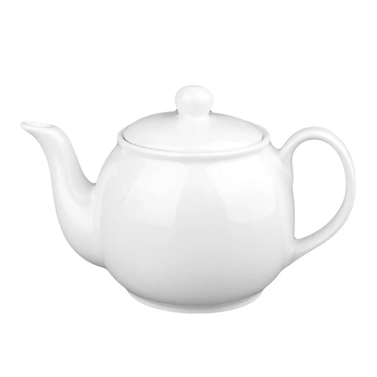 Чайник с мет.ситом 0,5l P.L.