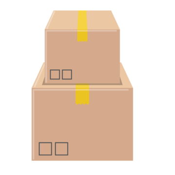 Контейнер круглый 125мл с контрольным замком d=93 360шт/кор