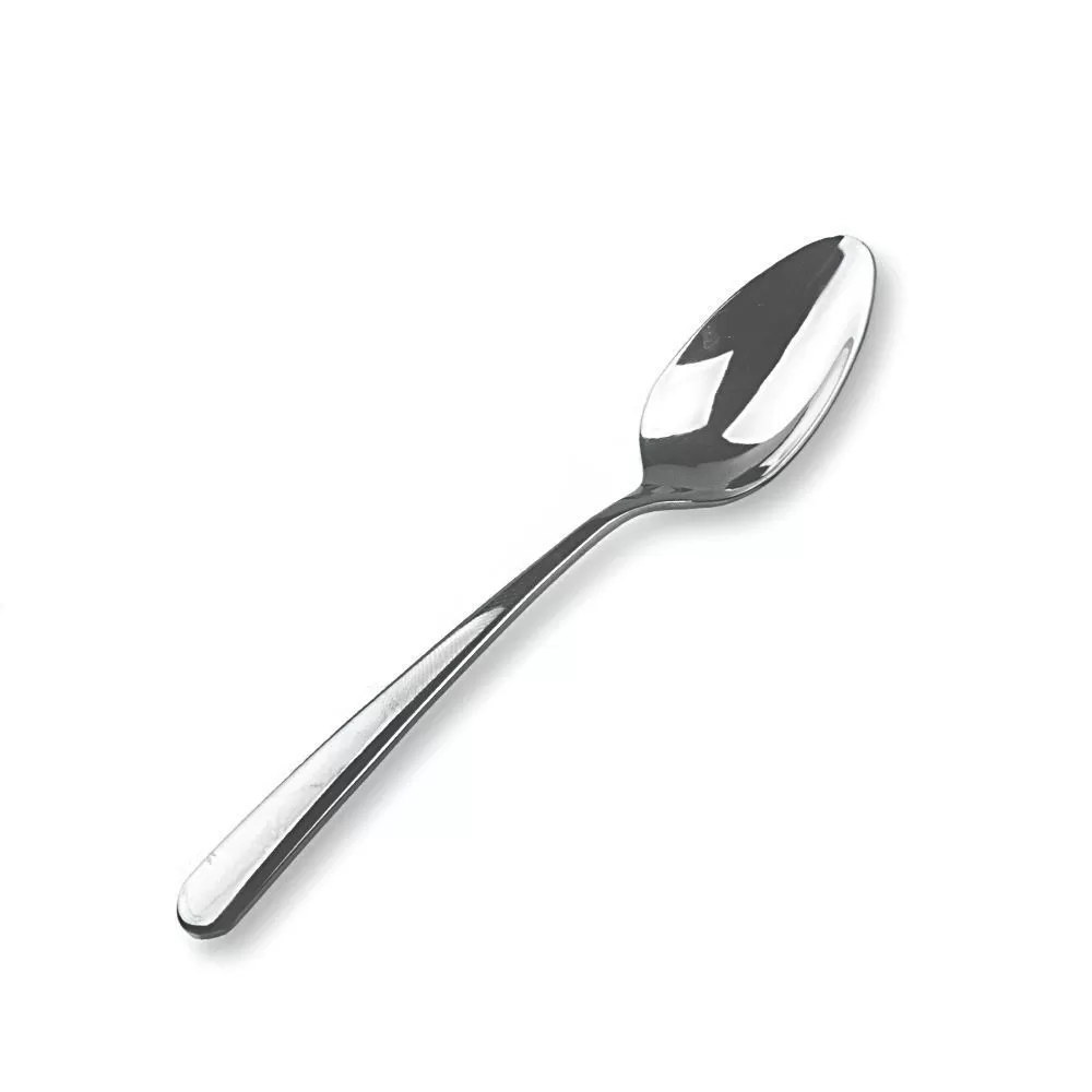 Ложка Chelsea кофейная 12 см, P.L. — Davinci