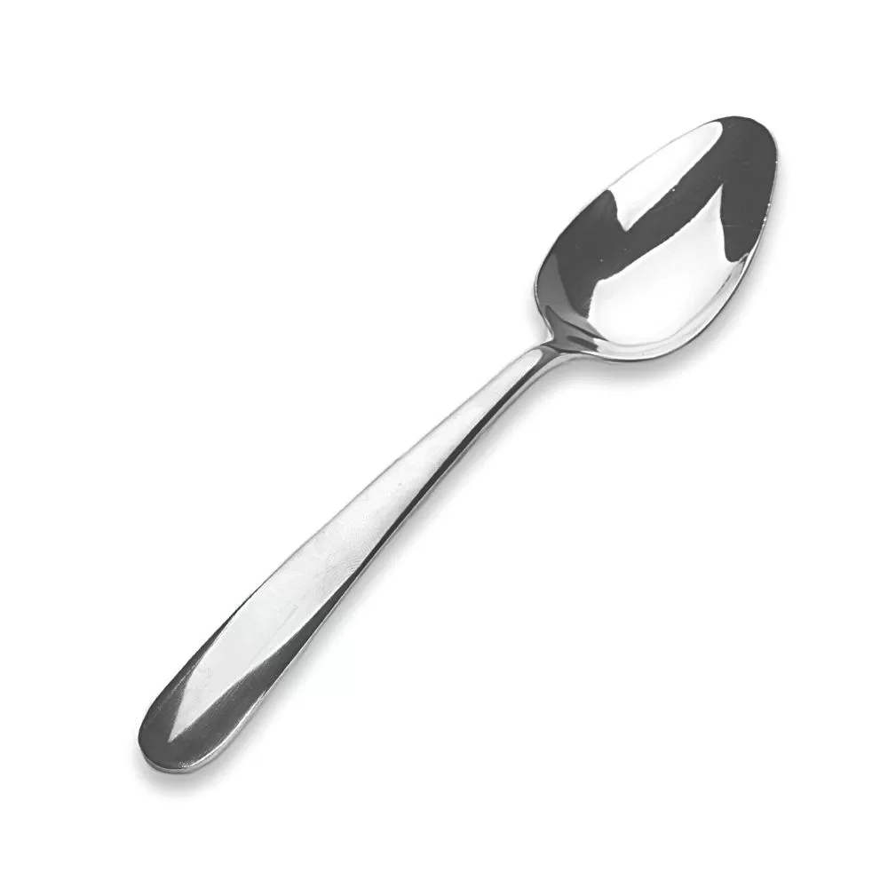 Ложка Chelsea столовая 21 см, P.L. — Davinci