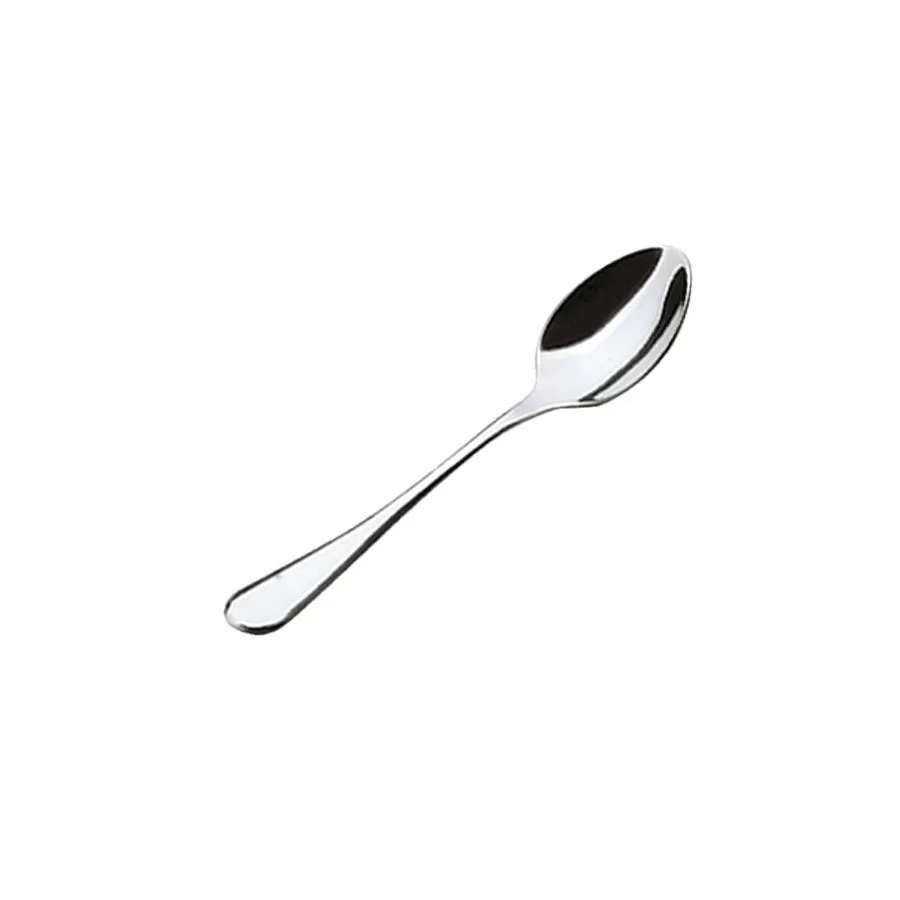 Ложка кофейная Adele 11,7 см, P.L. Proff Cuisine