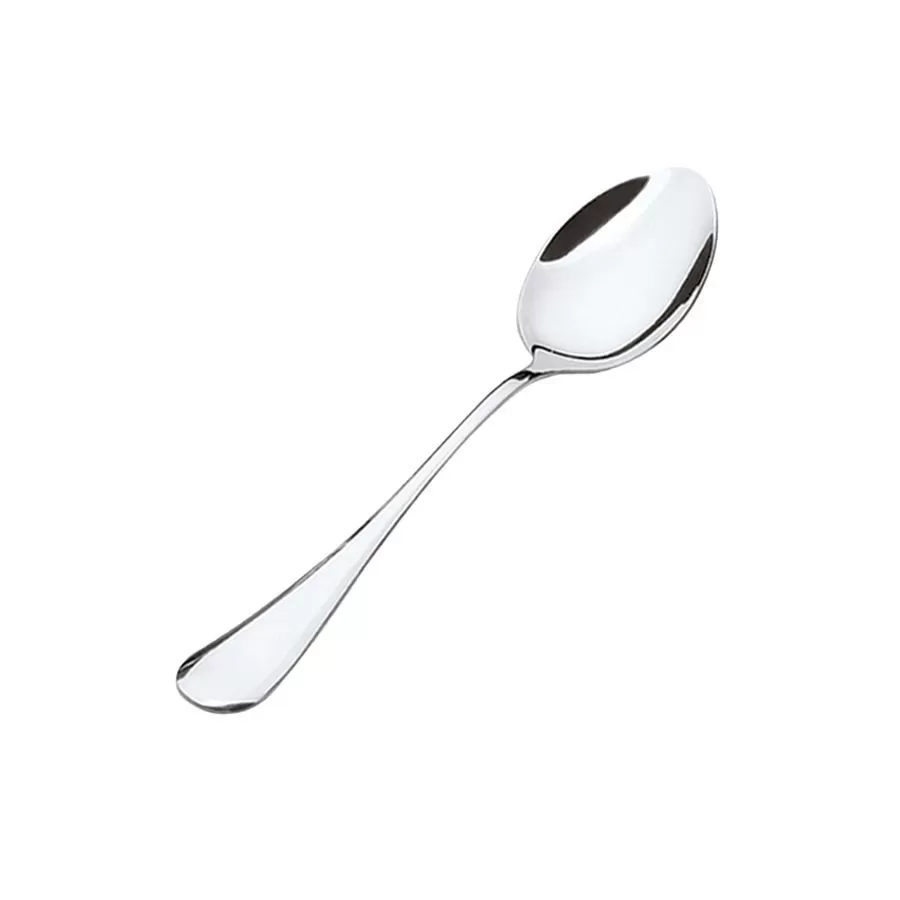 Ложка десертная Adele 18 см, P.L. Proff Cuisine