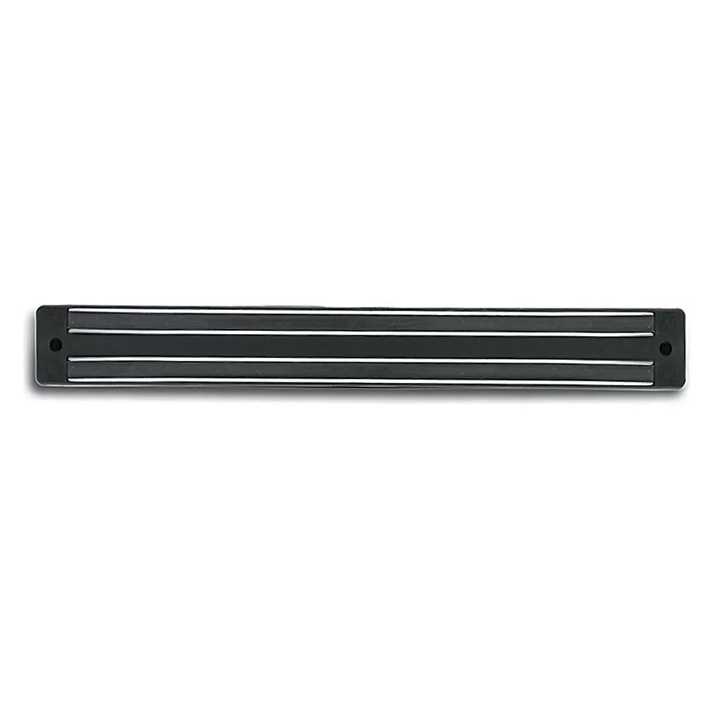 Магнитный держатель 32,5 см, P.L. — Proff Chef Line
