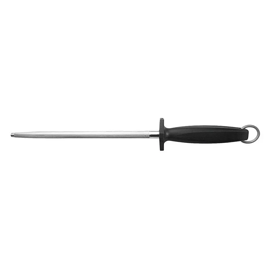 Мусат Pro Line 30 см, P.L. Proff Cuisine