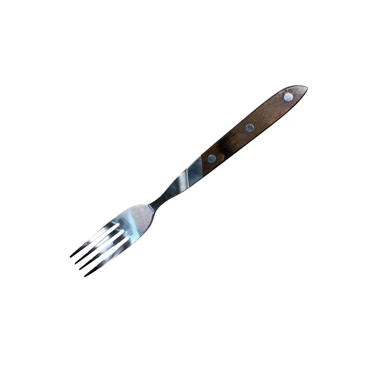 Набор вилок для стейка-4 штуки, "Vintage" P.L. — Proff Cuisine