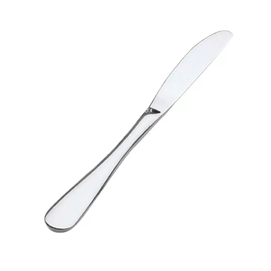 Нож десертный Adele 20 см, P.L. Proff Cuisine