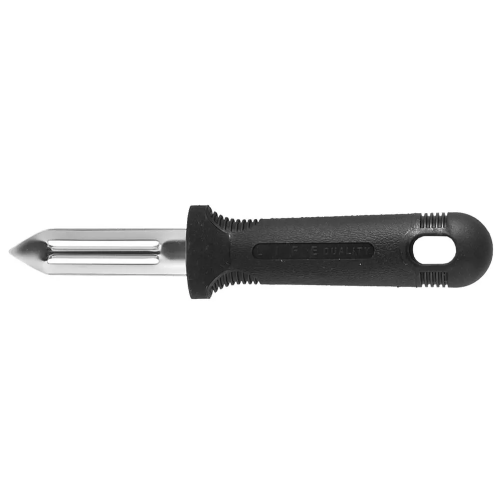 Нож для чистки овощей 6,5 см, P.L. — Proff Chef Line