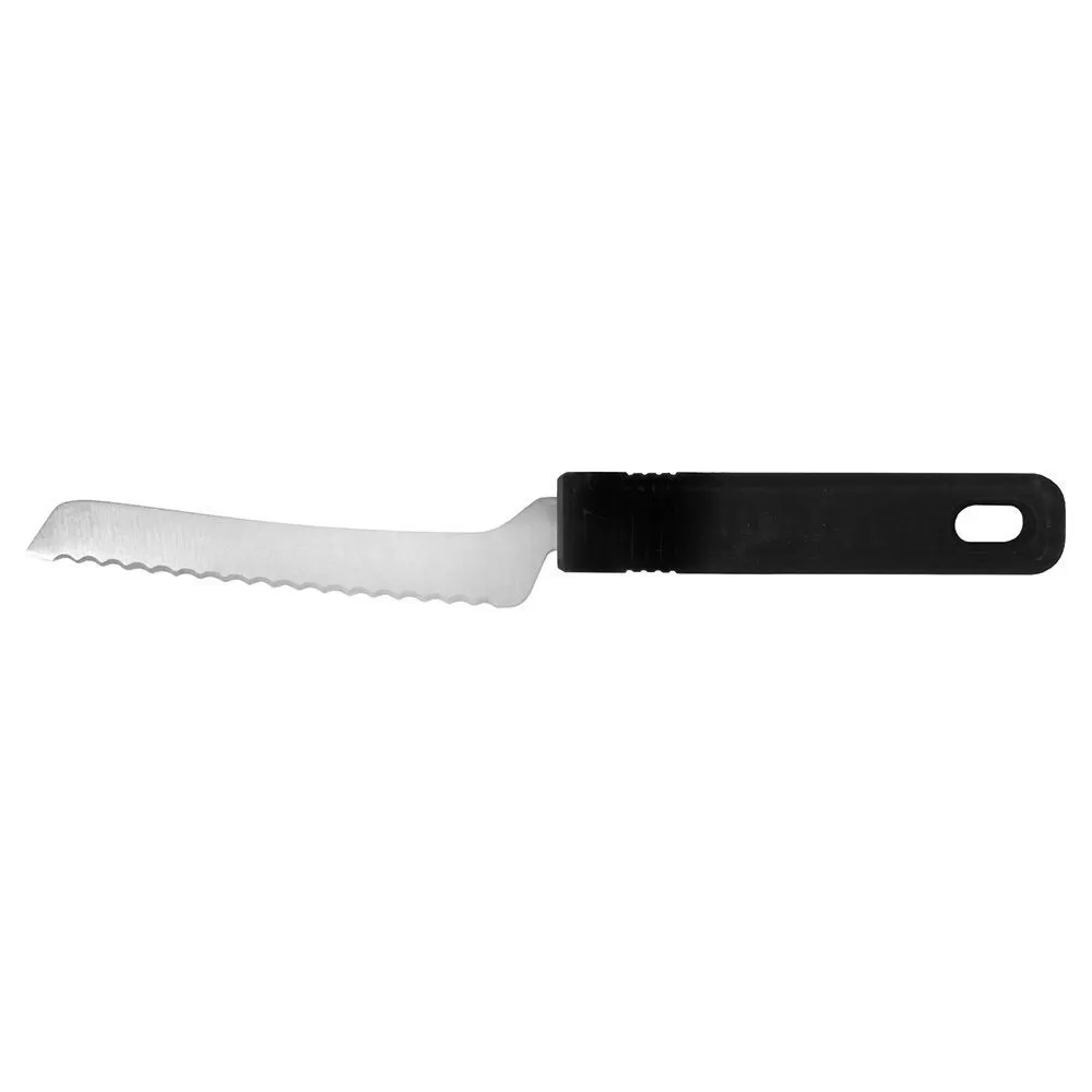Нож для нарезки томатов 11 см, P.L. — Proff Chef Line