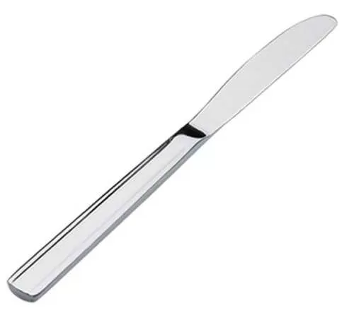 Нож М188 десертный 19,5 см, P.L. Proff Cuisine
