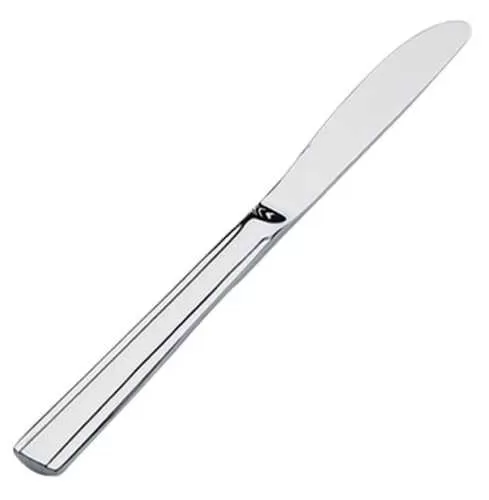 Нож М188 столовый 21,8 см, P.L. Proff Cuisine