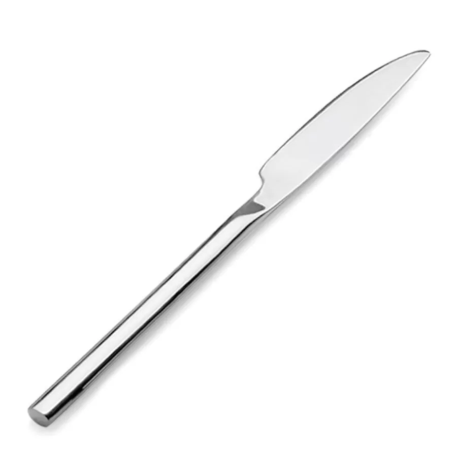 Нож Sapporo столовый 22 см, P.L. — Davinci