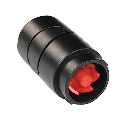 Сменный блок для электрической ножеточки "Taidea" (арт. 92001460), два отделения, P.L. — Proff Chef