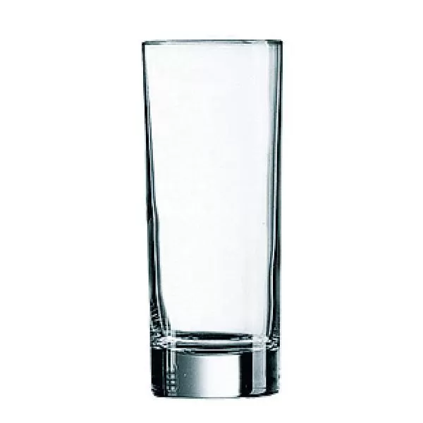 Стакан Хайбол Исланд 330 мл,Arcoroc,стекло, Россия