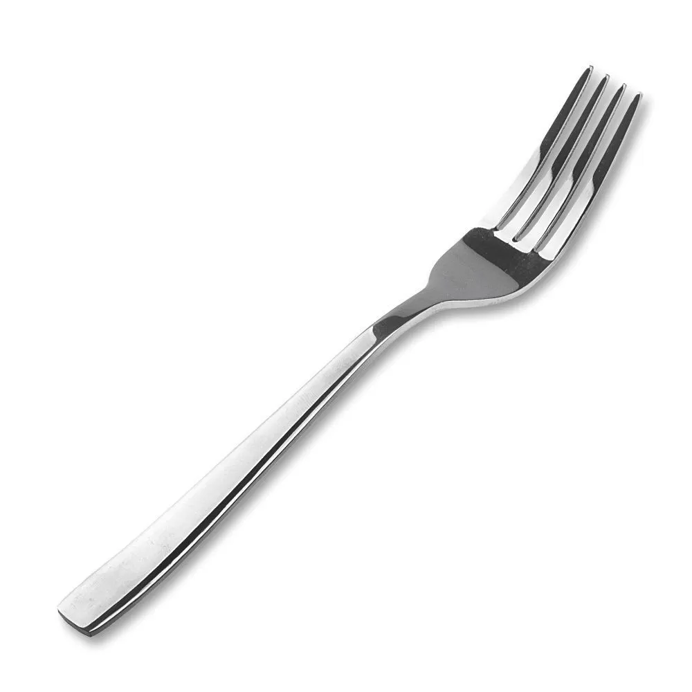 Вилка Fine десертная 18,5 см, P.L. Proff Cuisine