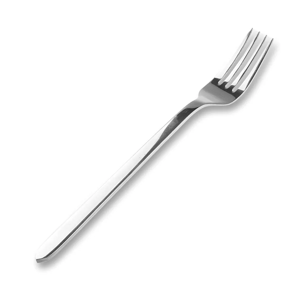 Вилка Nabur десертная 18 см, P.L. Proff Cuisine