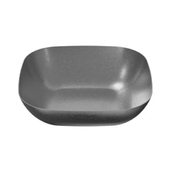 Миска, Old Island, 22,5 см x 22,5 см x 8,5 см