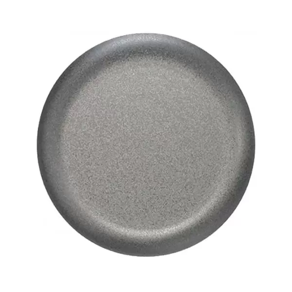 Тарелка плоская, Old Island, 38 см x 1.9 см