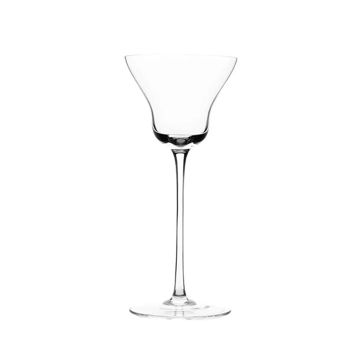 Бокал для коктейля "Freesia" Cocktail Week 180мл.стекло (снят)