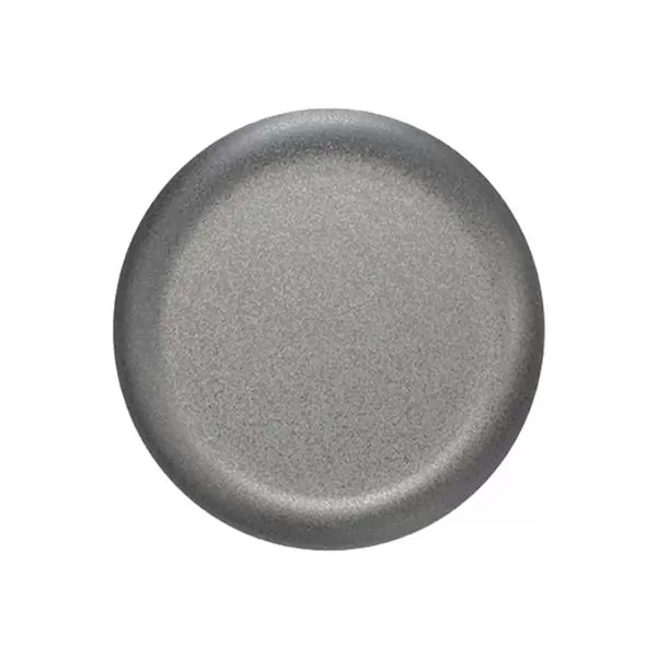 Тарелка плоская, Old Island, 30 см x 1.5 см