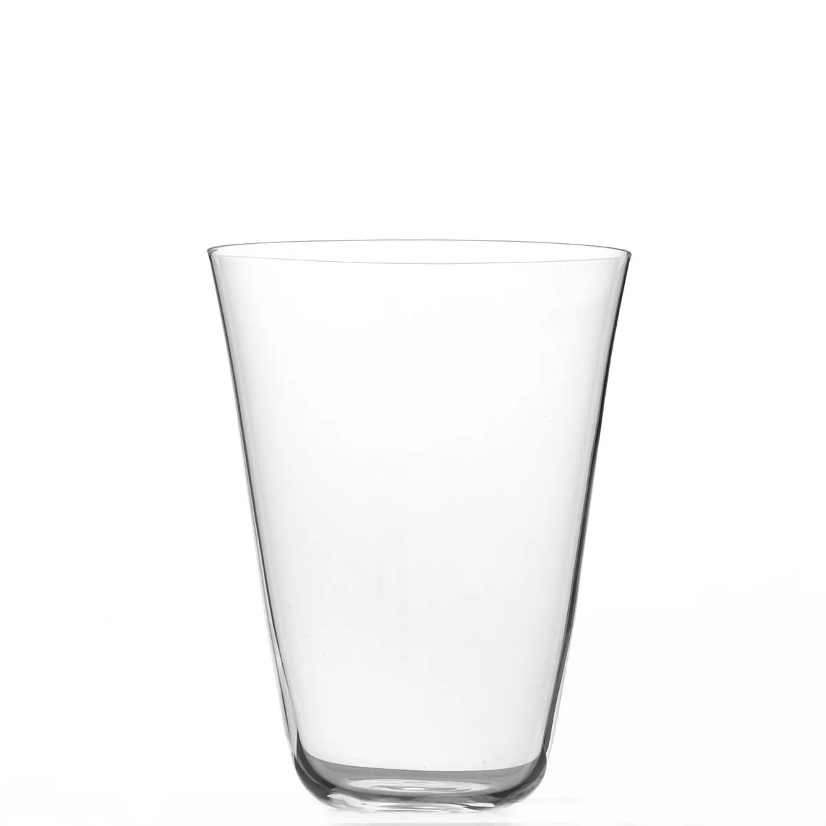 Стакан  Хайбол "Calla" Cocktail Week 325 мл.стекло	(снят)