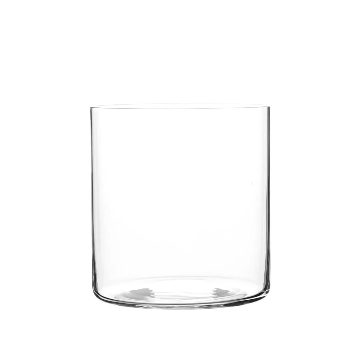 Стакан олд фэшн "Rocks" Cocktail Week 320мл.стекло(снят)