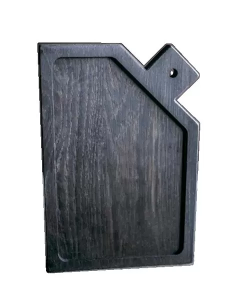 Доска для подачи 20, 30x20x2,7 см