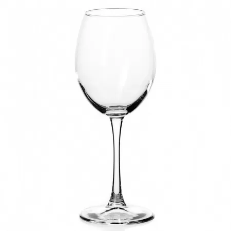 Бокал для вина 440 мл. d=64 мм. h=223 мм. Энотека /6/384/