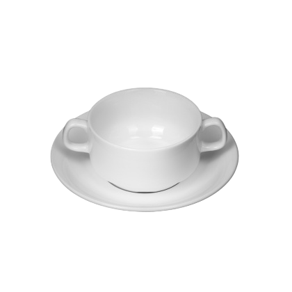 Бульонная пара 350 мл «Lambert»