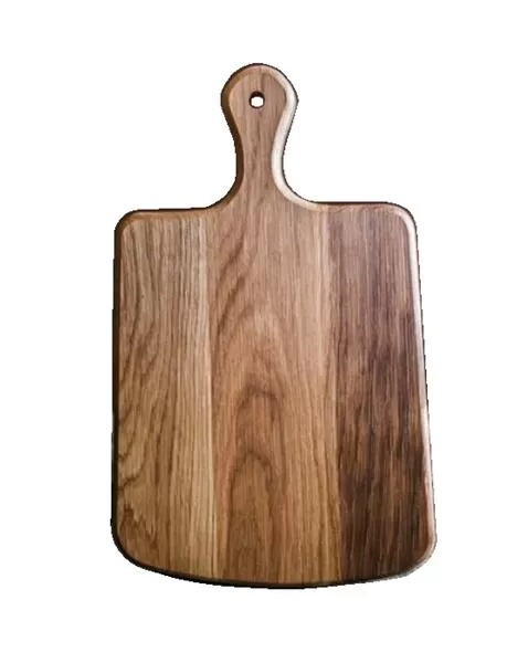 Доска 63, 27x23x2,7 см