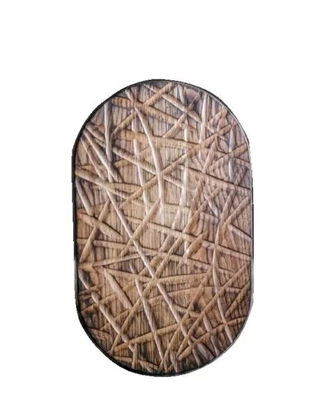 Доска 23, 30x18x2,7 см