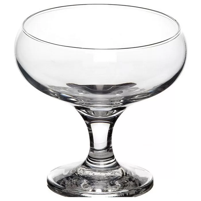 Креманка 270 мл. d=105 мм. h=100 мм. Айс виль Б /12