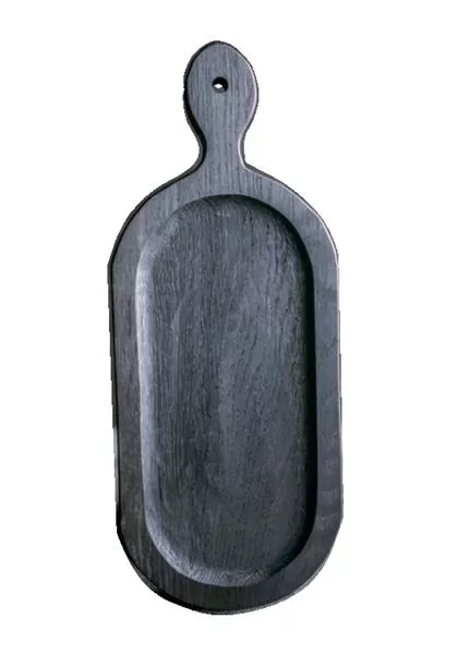 Доска для подачи 5, 32x16x2,7 см